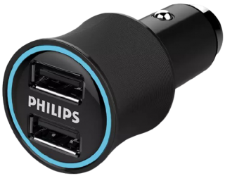 Philips DLP2553V USB Micro-B Şarj Aleti kullananlar yorumlar